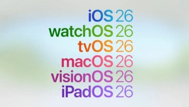 iOS 26: Xiaomi HyperOS Fitur Revolusioner di WWDC 2025!