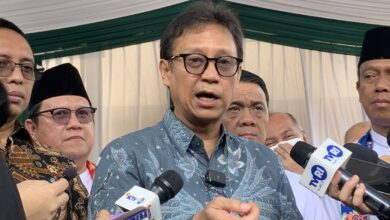 Cek Kesehatan Gratis Siswa SD, Mulai 7 Juli 2025!