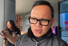MK vs Pemilu: Batas Kewenangan Atur Undang-Undang?