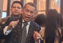 Pendeta Blitar Diduga Cabuli 4 Anak Sopirnya: Fakta Mengejutkan Terungkap