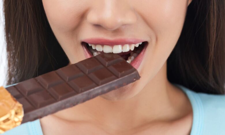 Rahasia Hari Cokelat Sedunia 7 Juli: Sejarah & Fakta Menarik