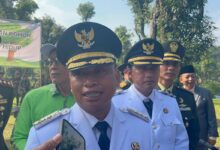 Stadion Internasional Mewah di Depok: Manfaatkan Lahan Eks BLBI