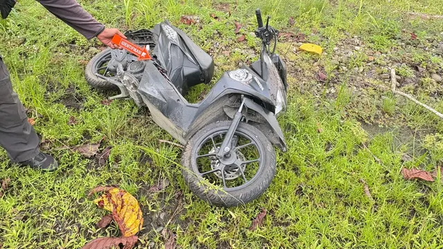 Tragedi Yahukimo: Honorer Tewas Mengenaskan, Diduga Korban KKB