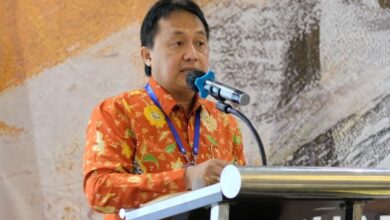 Trauma dan KDRT: Penyebab Meningkatnya Tren Childfree di Indonesia?