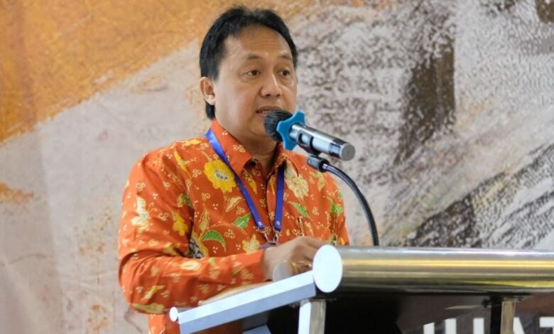 Trauma dan KDRT: Penyebab Meningkatnya Tren Childfree di Indonesia?