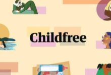 Tren Childfree di Kota Besar: Pengaruh Media Sosial? Studi BKKBN
