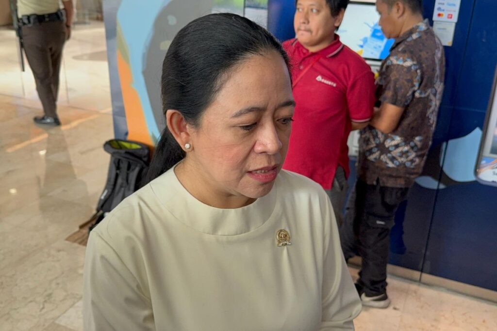 WNI Ditahan Myanmar: Pemerintah Harus Segera Selamatkan!