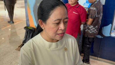 WNI Ditahan Myanmar: Pemerintah Harus Segera Selamatkan!